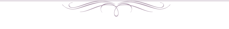 line_footer