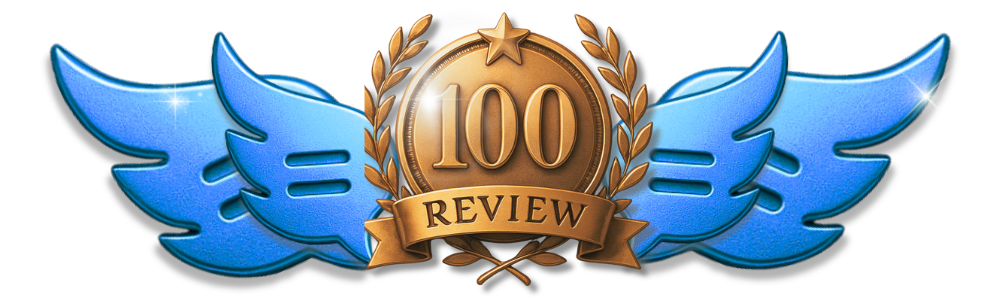 Award139