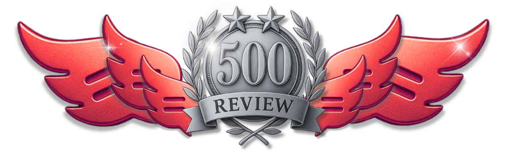 Award140