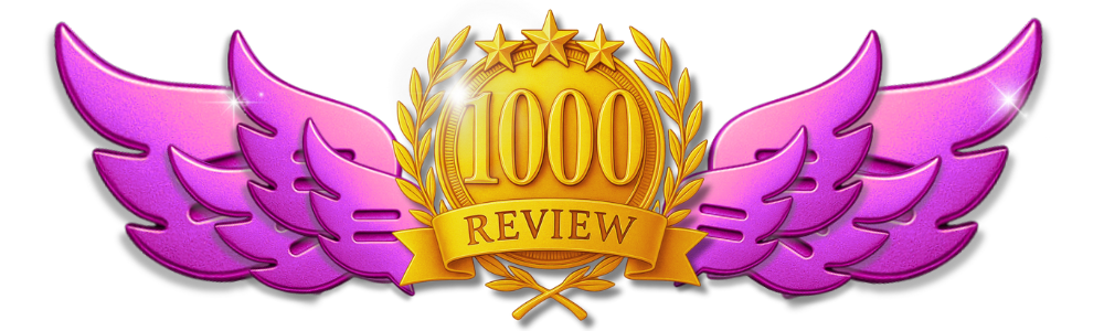 Award141