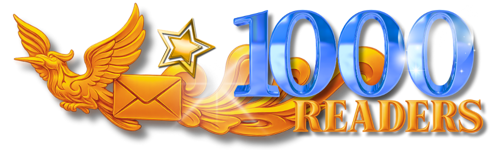 Award142