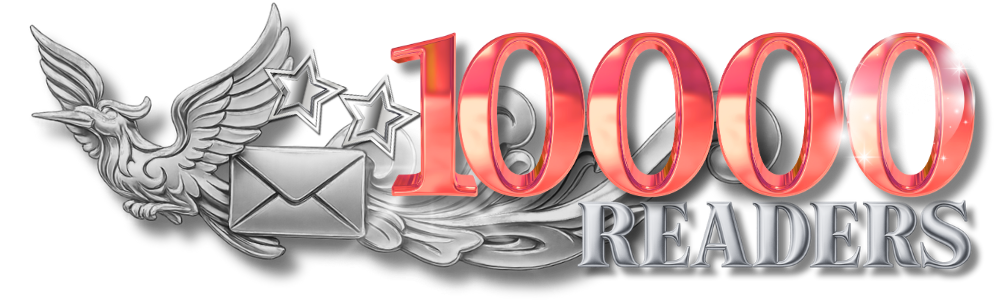 Award143