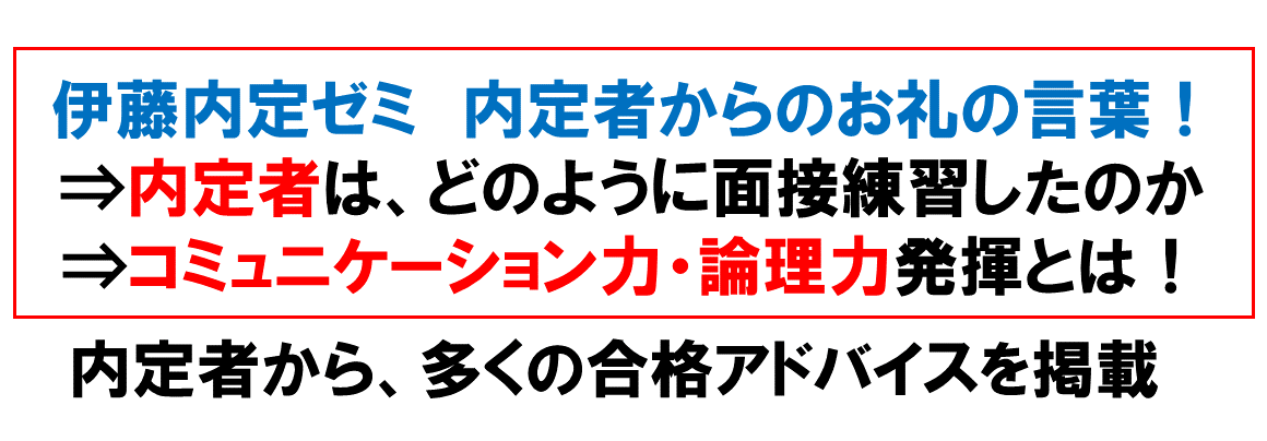 ベスト 広島 信用 金庫 みんしゅう 人気のある画像を投稿する