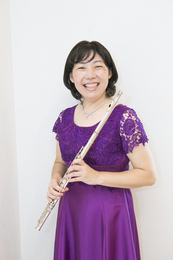 色彩のギャラリー しきさいのギャラリー 2月10日 色彩のギャラリー 大人のための音楽会 リザスト