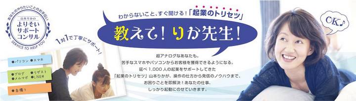 11199_nge1mzjjy2i5ngfhn