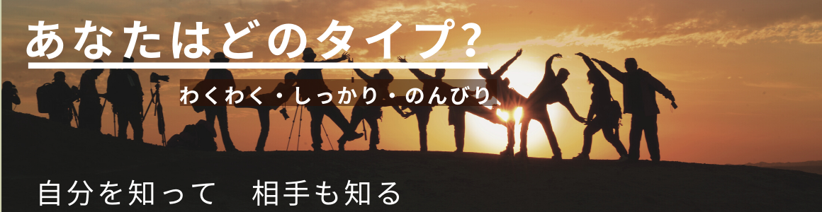 11199_zgqyyta4mdm4njfhz