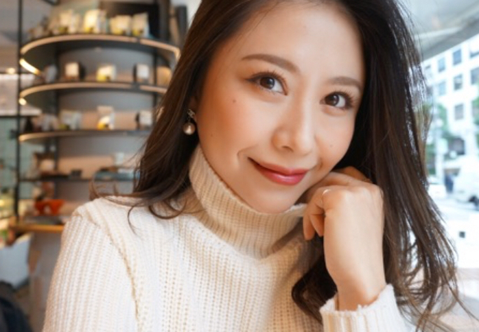 起業スターターキット 向井ゆき 美人倶楽部 【公式通販】