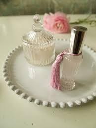 11451_zdgxytq5odblodm3y