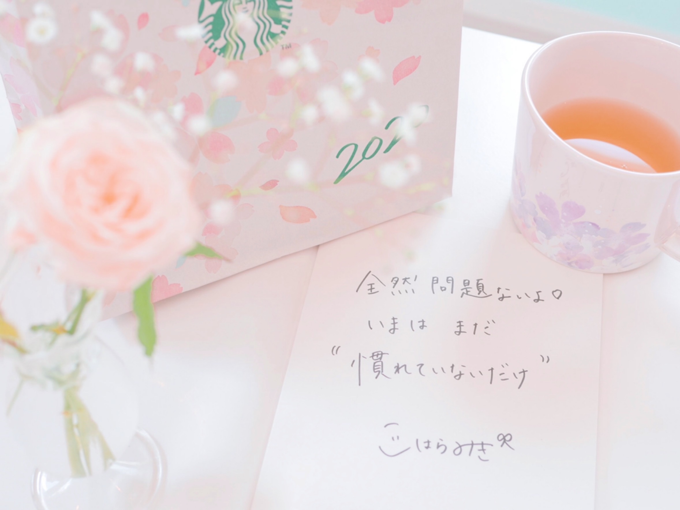 https://image.reservestock.jp/pictures/12323_YzIwODIxOWM5YzBmM.jpg
