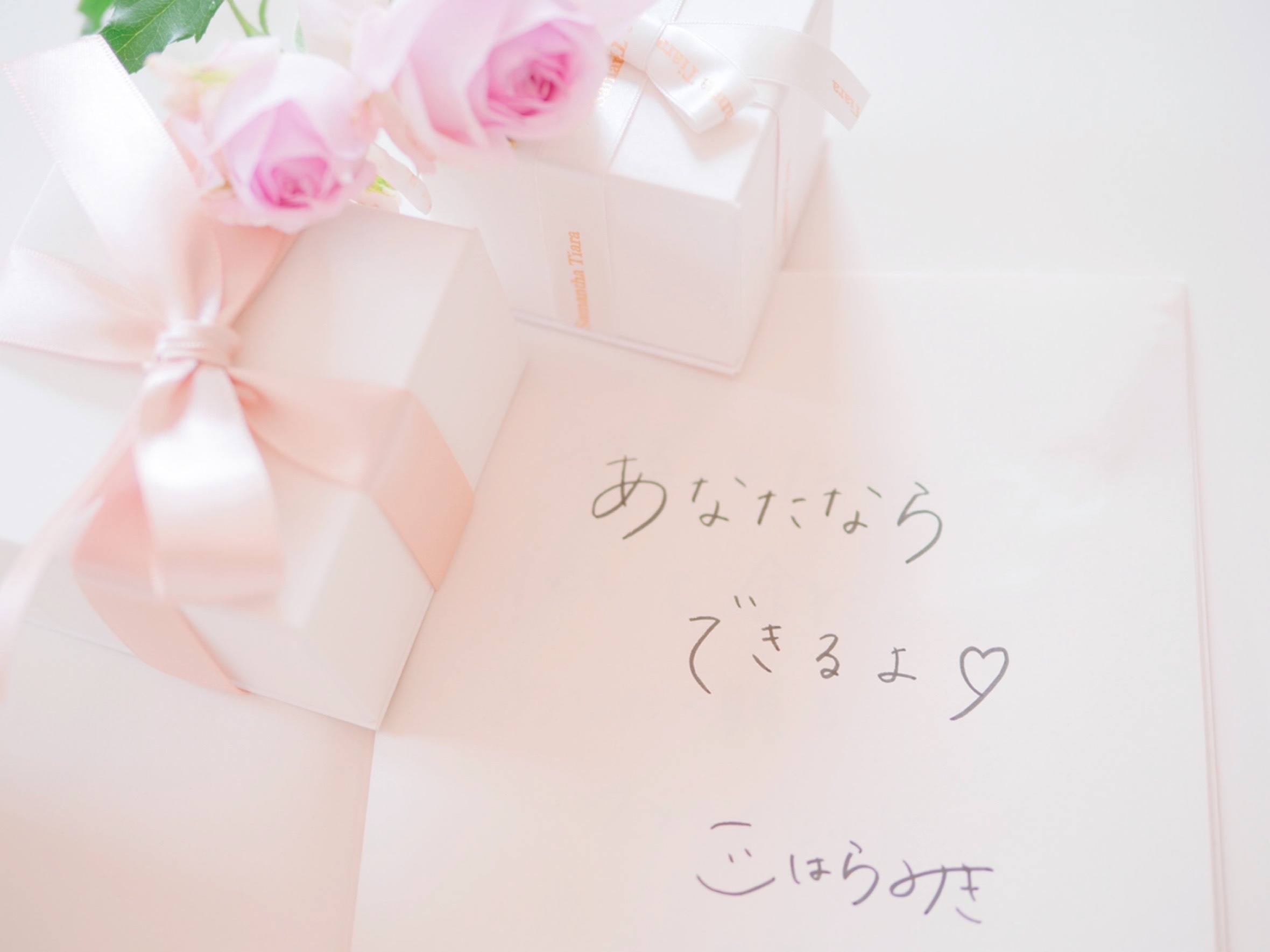 https://image.reservestock.jp/pictures/12323_ZTUyODg2NmI2ZmY2Y.jpg
