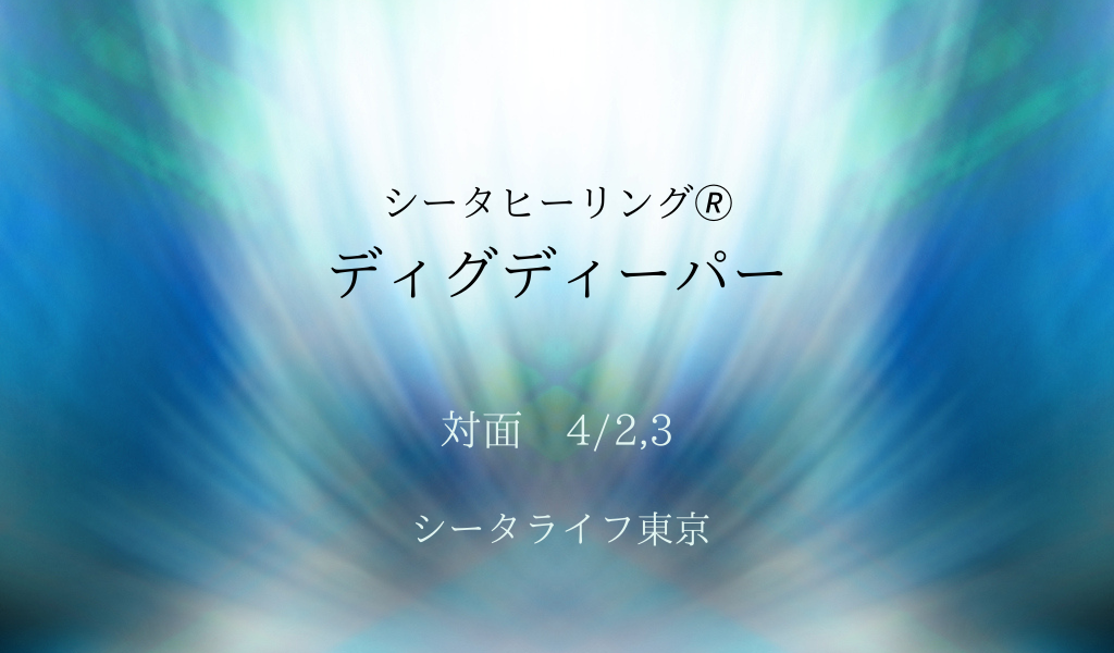 12761_mgvmowywndyxoge5z