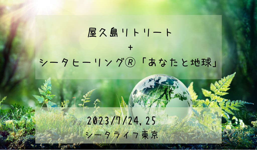 12761_yzrjmmzkmtfln2e3m