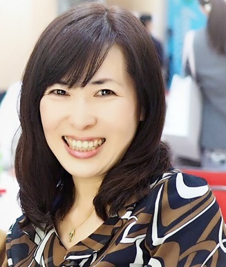 山本 恵子 やまもとけいこ 本当の自分を知り 幸せ美心 になる秘訣 リザスト