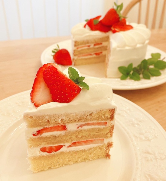 https://image.reservestock.jp/pictures/13108_NDJjNTk1ZGI2OGJhZ.jpeg
