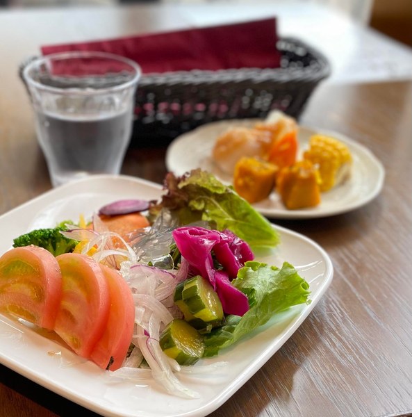 https://image.reservestock.jp/pictures/13108_NWQ4YTlmNDFhYjFmZ.jpg