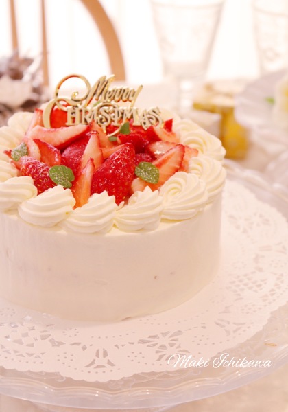 https://image.reservestock.jp/pictures/13108_YTQ0OTMxZWI0NzhkN.jpeg
