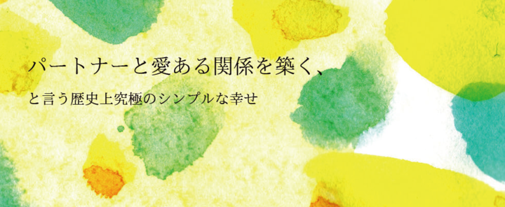13317_owywy2zkytjkzgm2m
