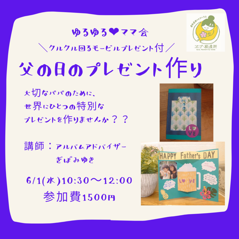 13550_nthlogqznmjhmtyxy