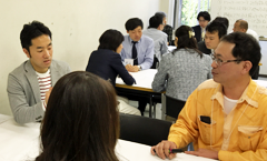 交流会写真007