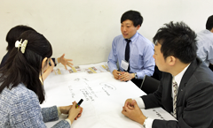 交流会写真008