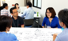 交流会写真002
