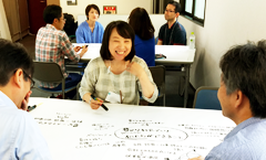 交流会写真003
