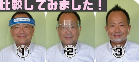 https://image.reservestock.jp/pictures/14442_YTVkY2MyODk5OGZhM.png