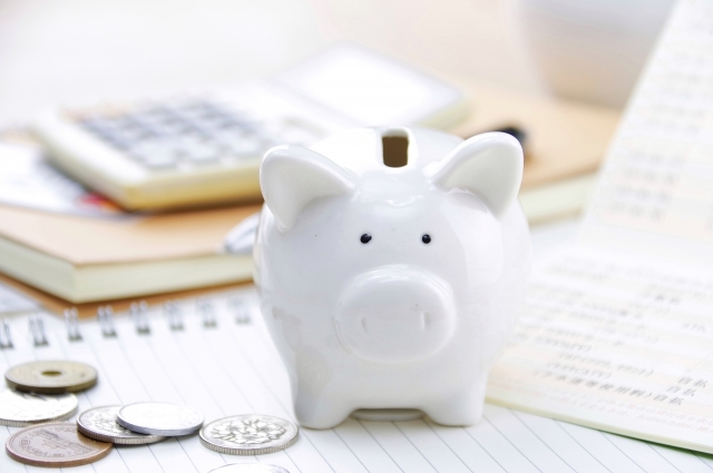 星野 けいこ ほしの けいこ オンライン 12 11 人には聞けない お金の話 リザスト