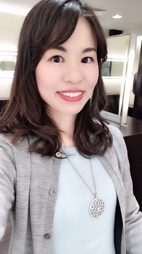 佐藤 ともか 根本的なセルフイメージの激変のための継続個人セッション リザスト