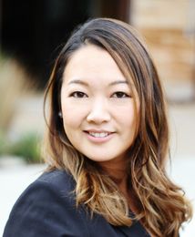 ミツイ直子先生