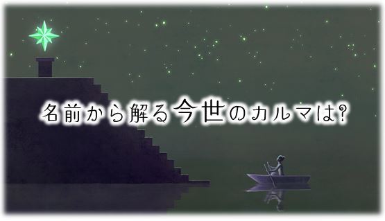 15082_mdy3yjlmyzy1oti5o