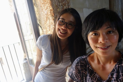 イタリアでオリーブオイルを作っている日本人女性のお話とこだわりのオリーブオイル 食の力で 健康でゴキゲンな自分とぶれない軸を手に入れるブログ