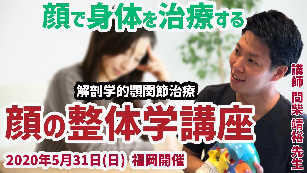 15189_zjfjmda2zdlizjdjn