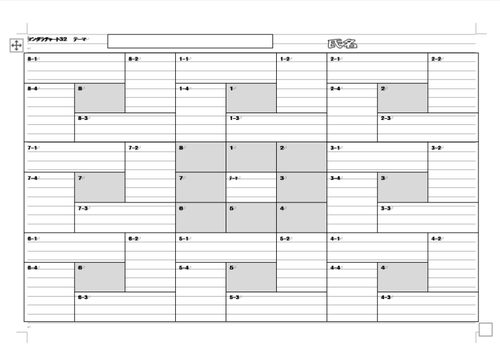 こんな時だからこそミーティングのススメ 部活動指導者のためのメンタル強化のヒント スクールスポーツメンタルコーチング