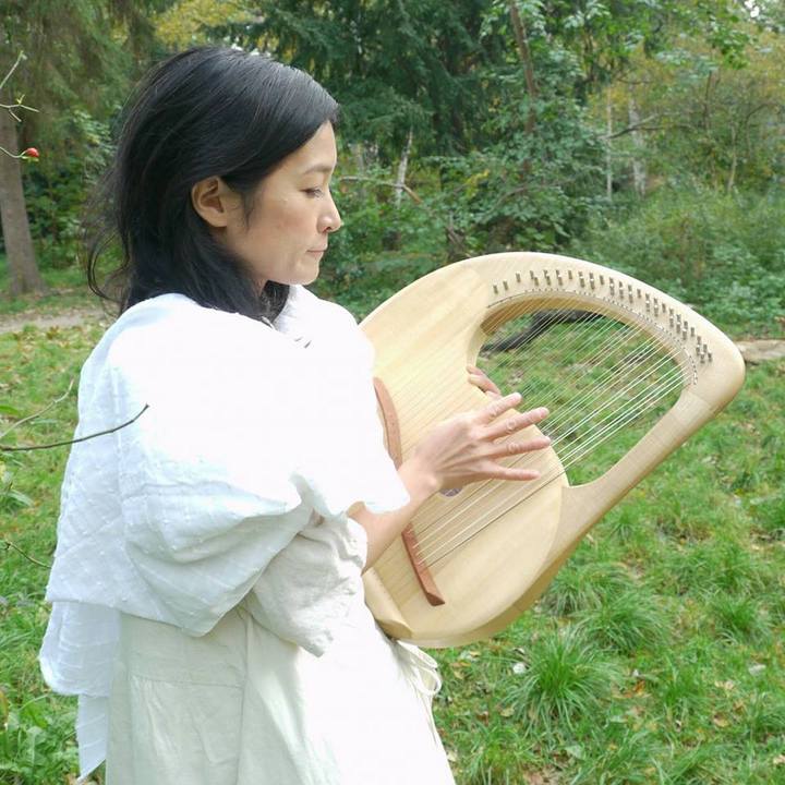 Si-rabei