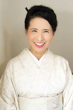 https://image.reservestock.jp/pictures/15664_NzNmNjEwYzFjYTE3Y.jpeg
