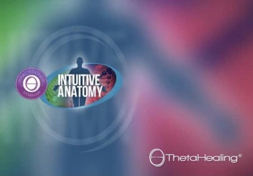 16247_ogixytfintexy2qyn