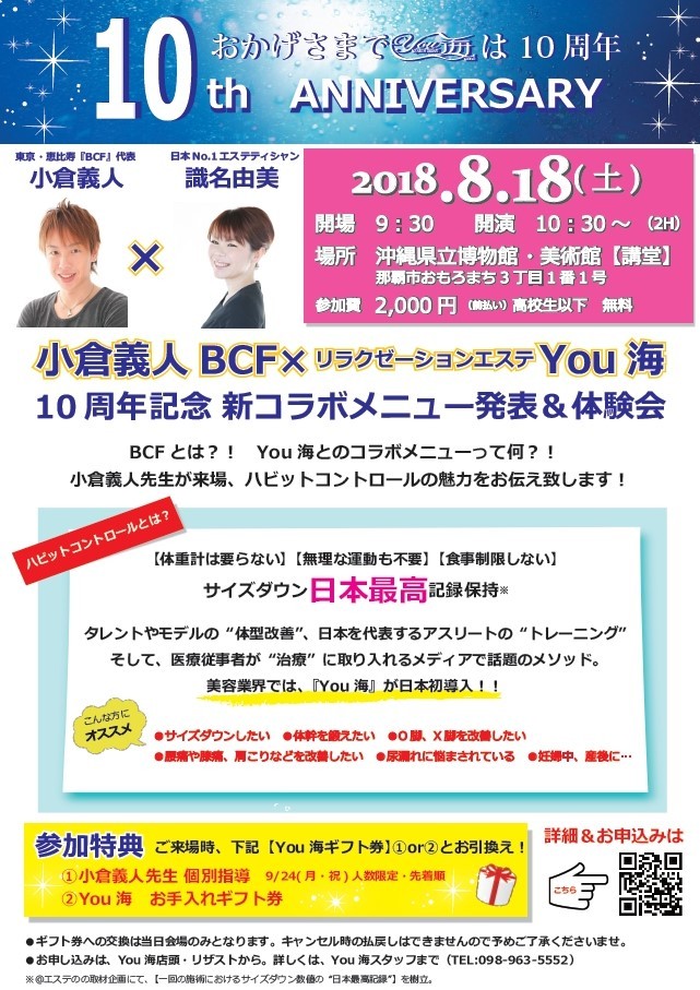 詳細