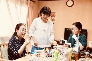 18132_ytezngflyze1ywjjm