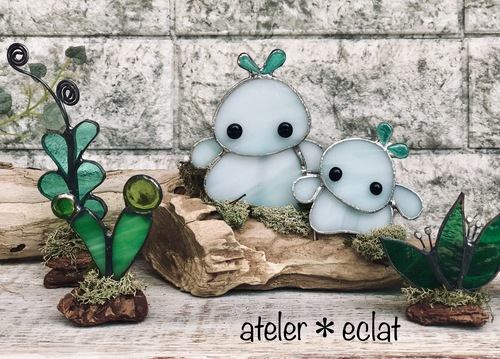 18132_yju2yjvjyzc3mjzmz