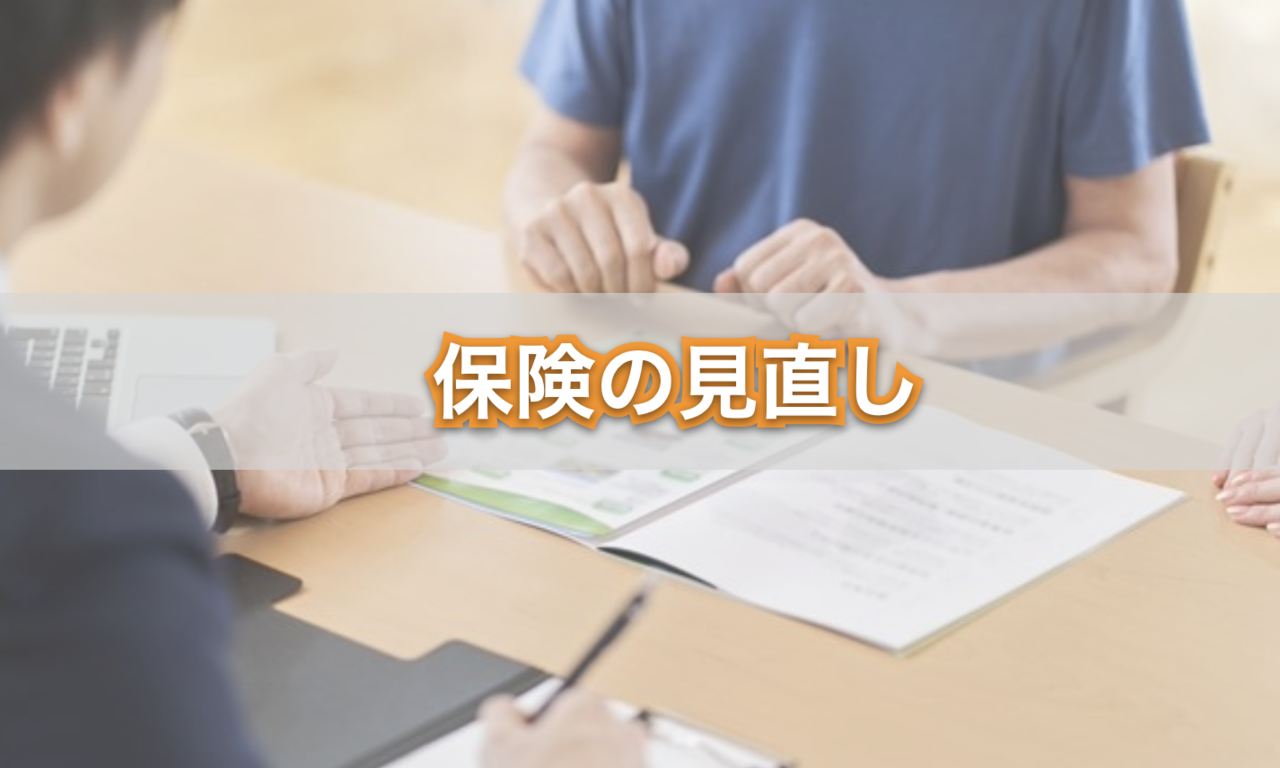 18649_mgmymzmyztvimzrjn