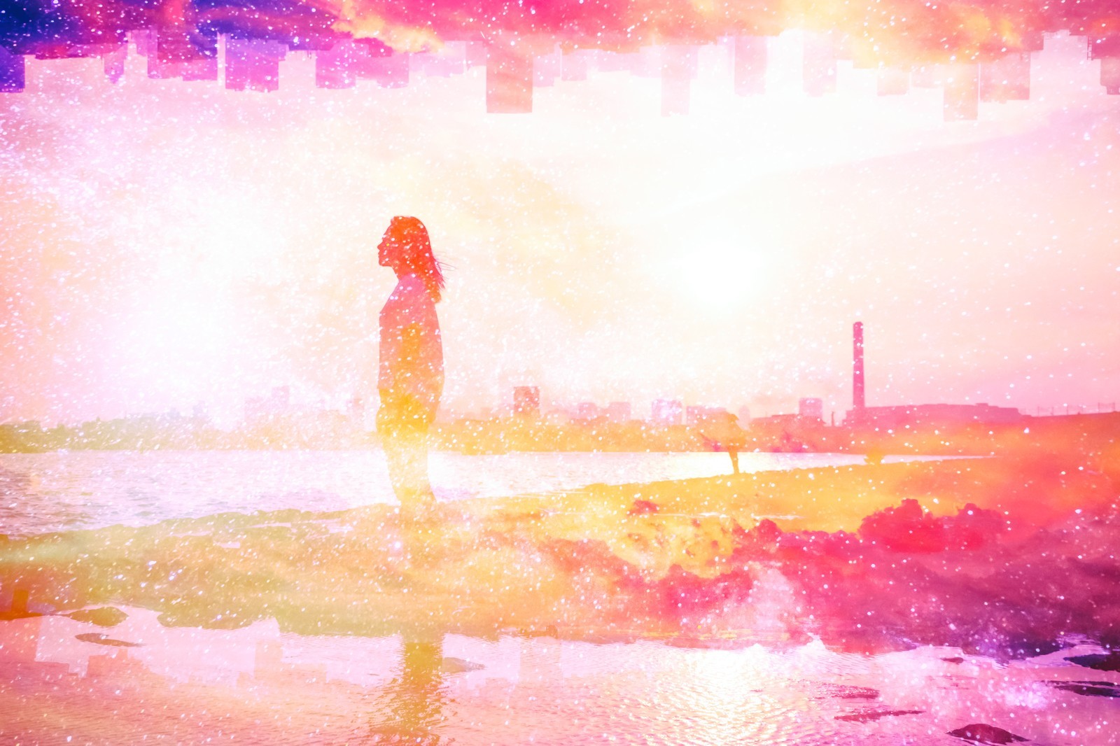 1959_mja1ztzlowvmowu2y