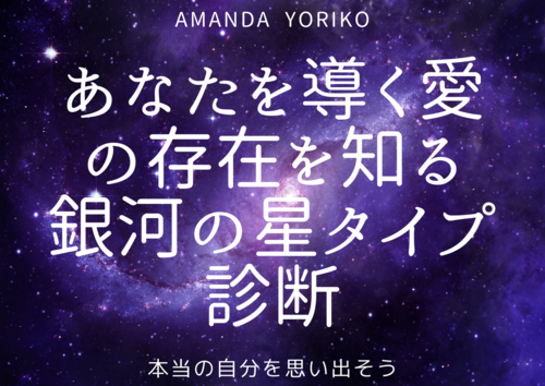 19628_nmrjywm4mmnkzwvkm