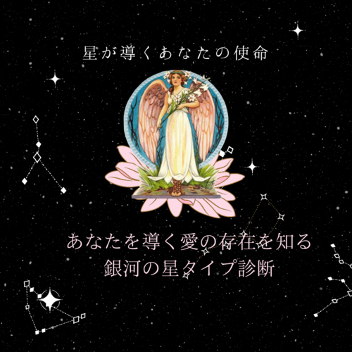 19628_ztk1odyzyjdiymy2z