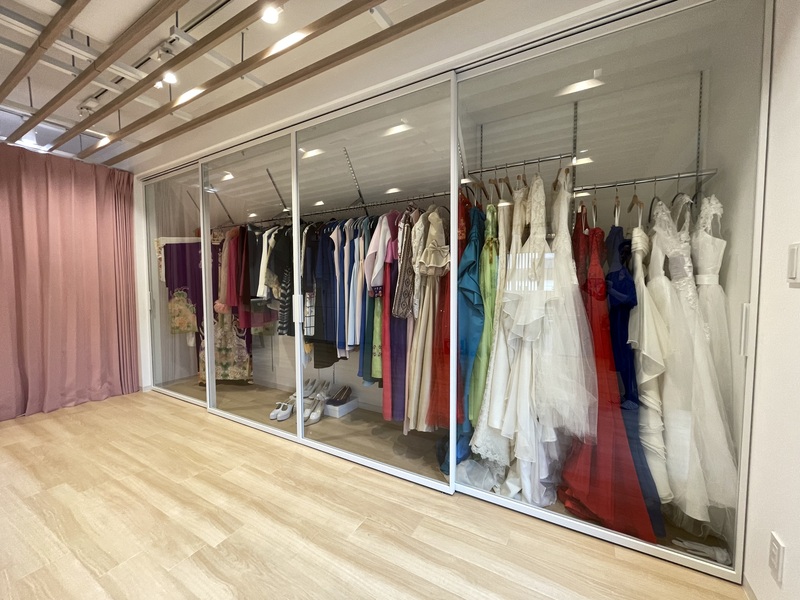 19979_mwizyzfjntrimtywy