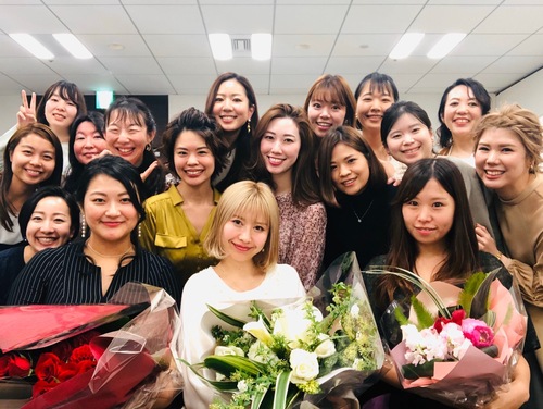NEXTWOMAN (ねくすとうーまん)6ヶ月継続♡向井ゆき監修