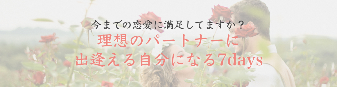 20283_yza5zwnmnmi3njhkm