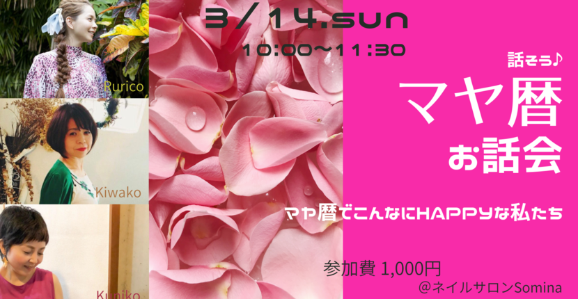 20641_mdm3nta5y2qzmguym