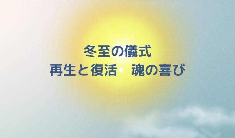 21397_ndywmguwody4otnln