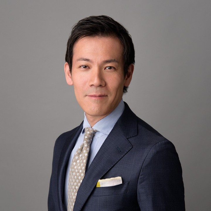 一般社団法人不動産投資家育成協会 ふどうさんとうしかいくせいきょうかい 不動産投資家育成協会公式メルマガ リザスト
